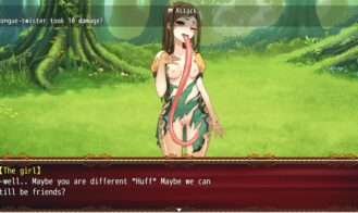 MonGirl Conquest Adult Game Screenshots (4)