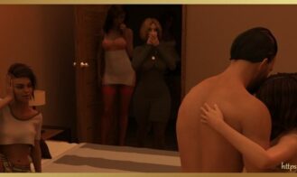 My New Daughter’s Lover Reboot porn xxx game download cover