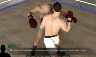 My New Daughter's Lover Reboot Adult Game Screenshots (5)