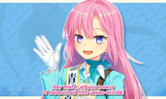 NUKITASHI Adult Game Screenshots (2)