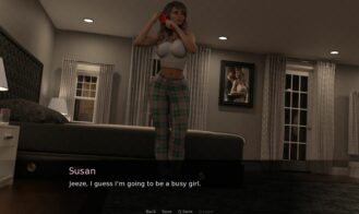 Naughty Neighbours Adult Game Screenshots (4)