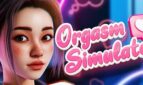 Orgasm Simulator 2023