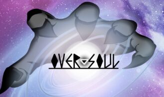 OverSoul cover