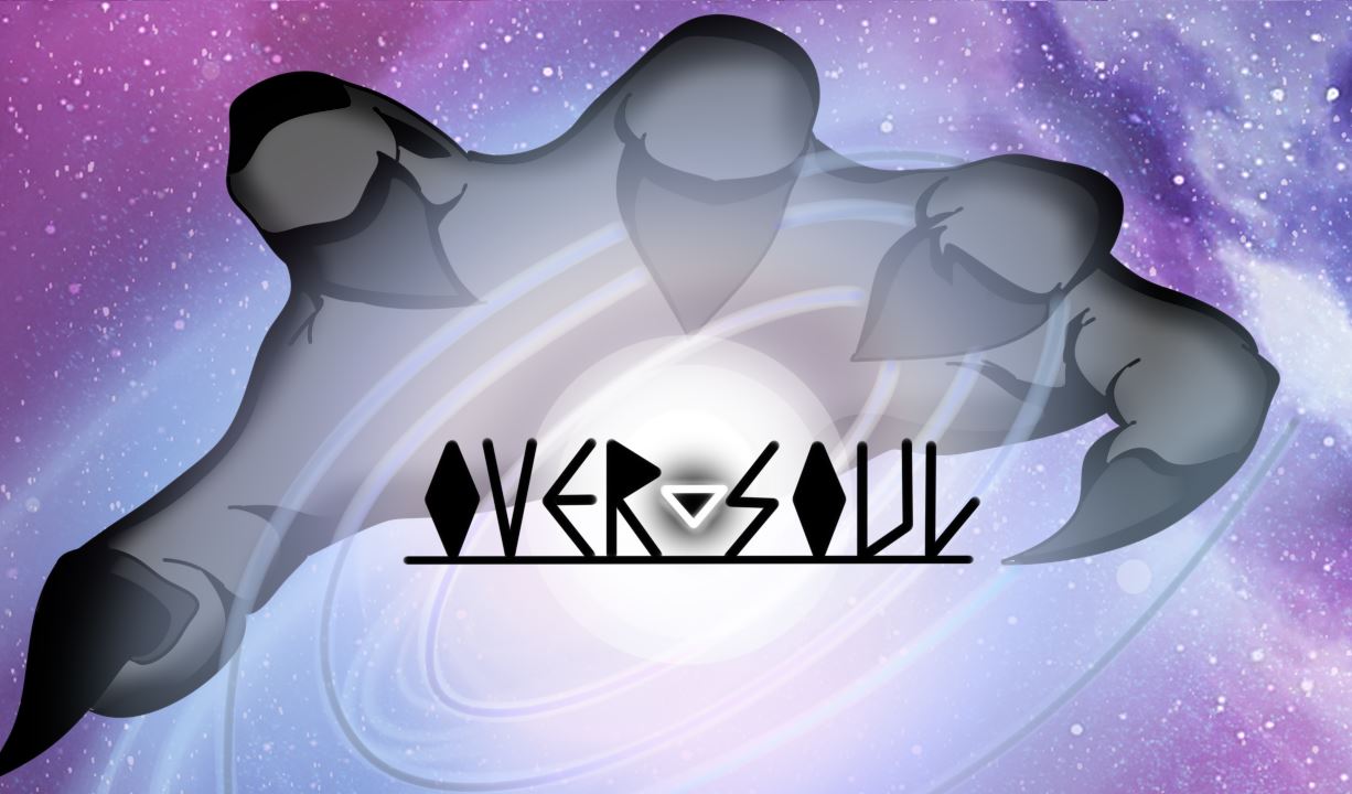 Over-Soul porn xxx game download cover