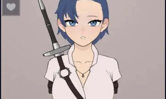 Permit, deny Adult Game Screenshots (1)