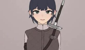 Permit, deny Adult Game Screenshots (4)