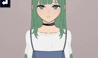 Permit, deny Adult Game Screenshots (5)