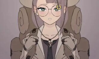 Permit, deny Adult Game Screenshots (6)