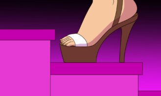 Pink World 2 Farm Edition Adult Game Screenshots (2)