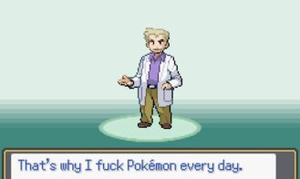 Pokemon Messed Up Version -XXX Adult Game Screenshots (5)