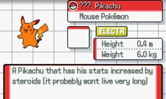 Pokemon Messed Up Version -XXX Adult Game Screenshots (6)