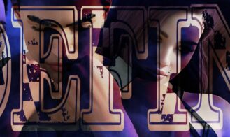 Redefine porn xxx game download cover