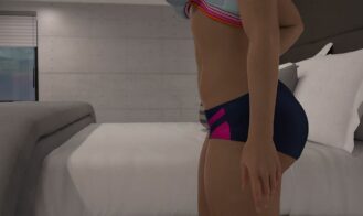 Redefine Adult Game Screenshots (5)