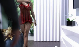 Redefine Adult Game Screenshots (7)