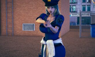 Resolute Adult Game Screenshots (2)