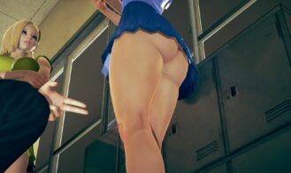 Resolute Adult Game Screenshots (5)