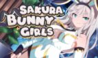 Sakura Bunny Girls