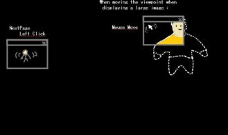 Seika VS Tentacle Monster Adult Game Screenshots (4)