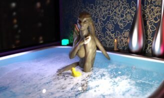 Sex Dating on Mars Adult Game Screenshots (7)