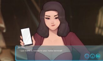 Sleeve Shock Adult Game Screenshots (3)