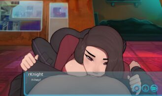 Sleeve Shock Adult Game Screenshots (7)