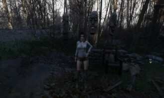 Stripped of Title Backlash Adult Game Screenshots (1)