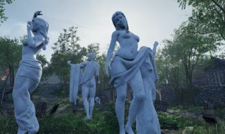 Stripped of Title Backlash Adult Game Screenshots (7)