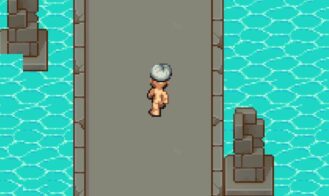 Succubus Slavery Adult Game Screenshots (2)