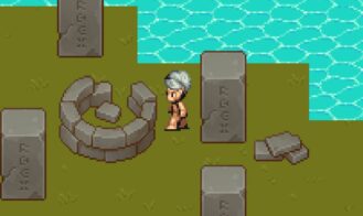 Succubus Slavery Adult Game Screenshots (3)