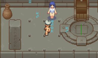 Succubus Slavery Adult Game Screenshots (4)