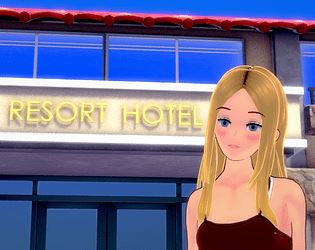 Sweet Little Mia cover