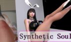 Synthetic Soul