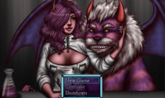 Thaylialus E-Junkie Collection Adult Game Screenshots (1)