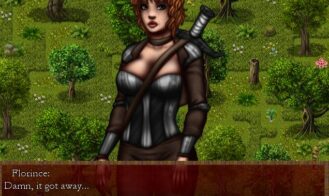 Thaylialus E-Junkie Collection Adult Game Screenshots (4)