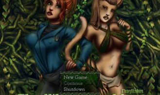 Thaylialus E-Junkie Collection Adult Game Screenshots (6)