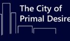 The City of Primal Desires