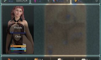 The Kinky Chronicles of Eldoria Adult Game Screenshots (4)