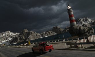 The Last Oasis Before Chastity Adult Game Screenshots (7)