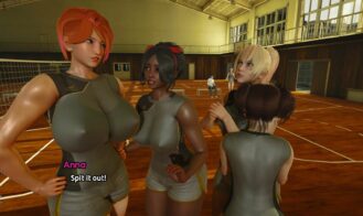 The Sin Within Adult Game Screenshots (1)