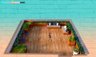 Uncle's Wife Adult Game Screenshots (3)