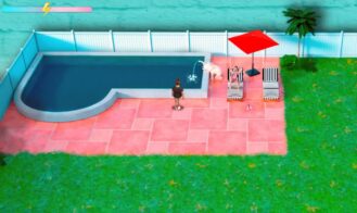 Uncle's Wife Adult Game Screenshots (5)