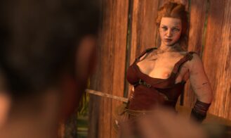 Vikings Sex and Blood Adult Game Screenshots (1)