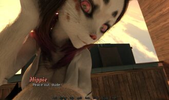 Voronica goes to Town Adult Game Screenshots (7)