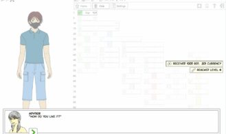 Wandering Ryo Adult Game Screenshots (5)