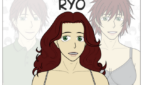 Wandering Ryo