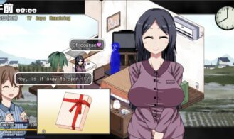 Winter Memories Adult Game Screenshots (4)