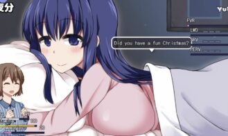 Winter Memories Adult Game Screenshots (6)