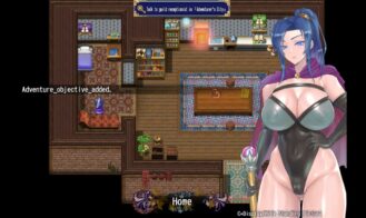 35 year old magician squeezing solo trip Adult Game Screenshots (3)