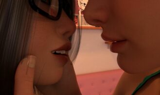 A World of Wishes Adult Game Screenshots (4)