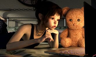 A World of Wishes Adult Game Screenshots (6)